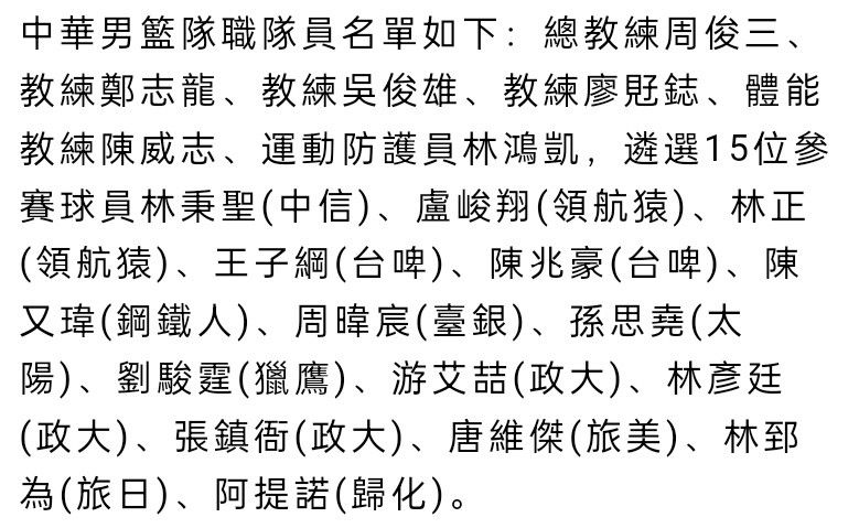 我很喜欢这种电影，它不是真的把信息直给观众，而是需要反复去看